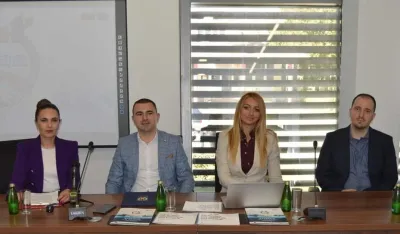 sa konferencije