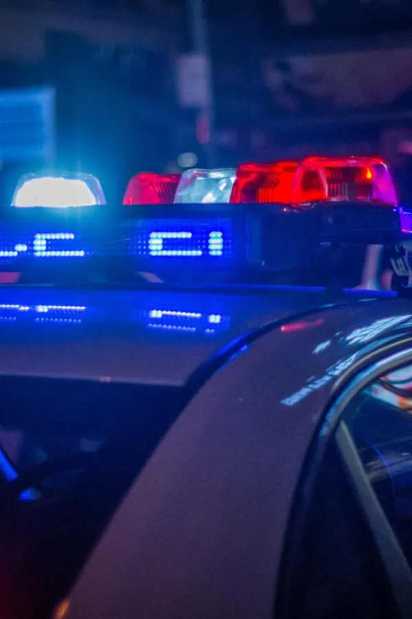 BiH: Planirano ubistvo tužioca i načelnika policije