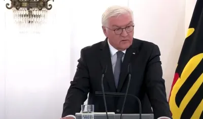 foto skrin&scaron;ot youtube ZEIT ONLINE