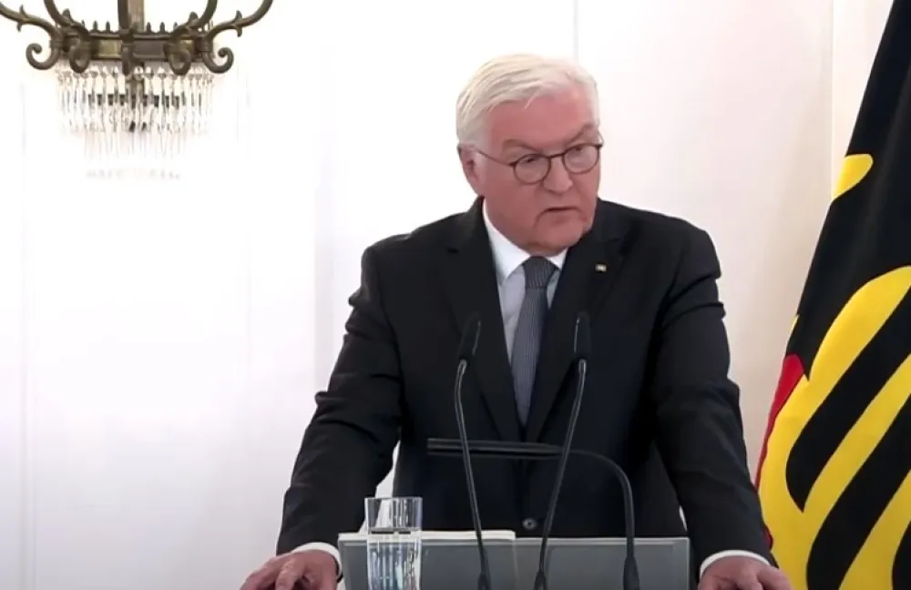 foto skrin&scaron;ot youtube ZEIT ONLINE