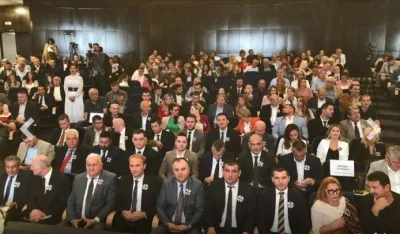 Katić: Herceg Novi mora da ostane centar zdravstvenog turizma