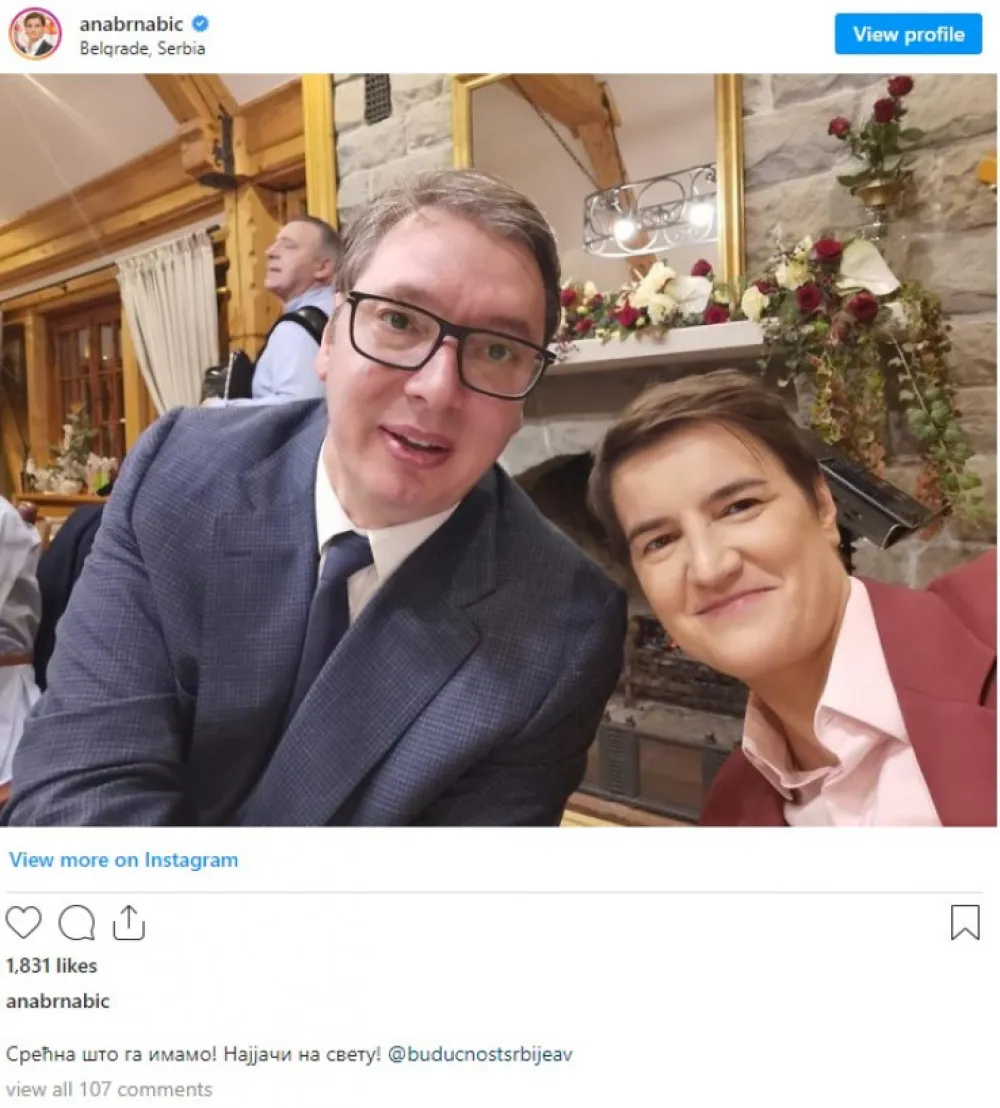 FOTO: SCREENSHOT