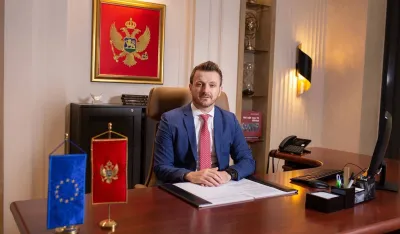 Dukaj: Znamo &scaron;ta radimo, imamo jasne ciljeve, odličan tim stručnjaka