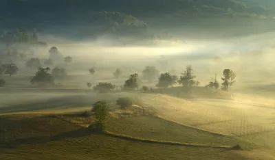 Мјесто Мокро ка Жабљаку