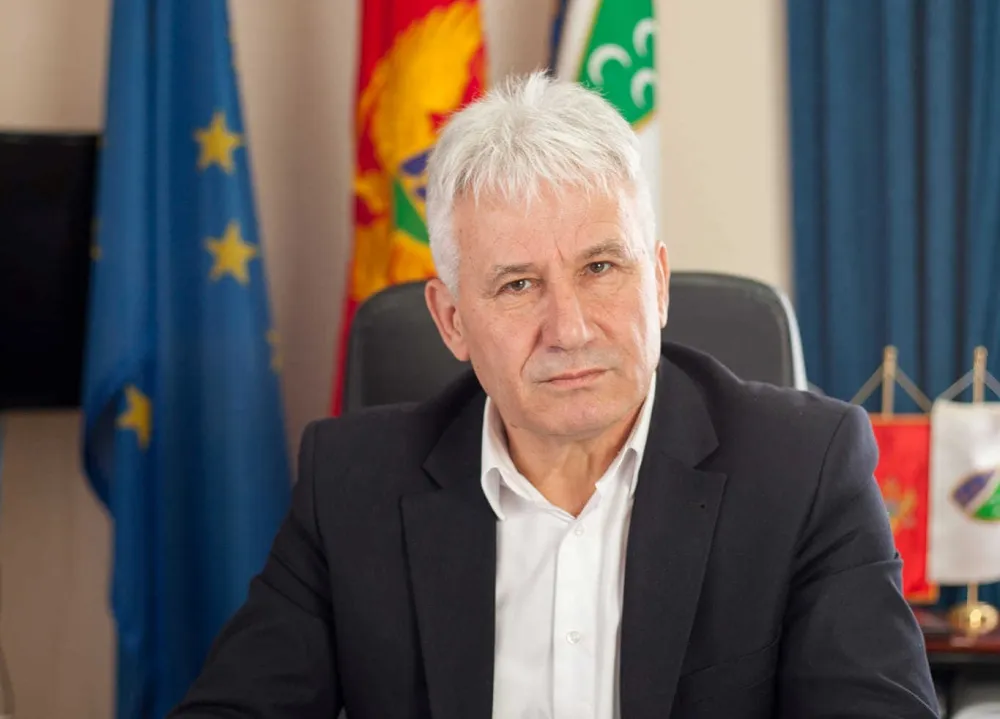 Rahman Husović