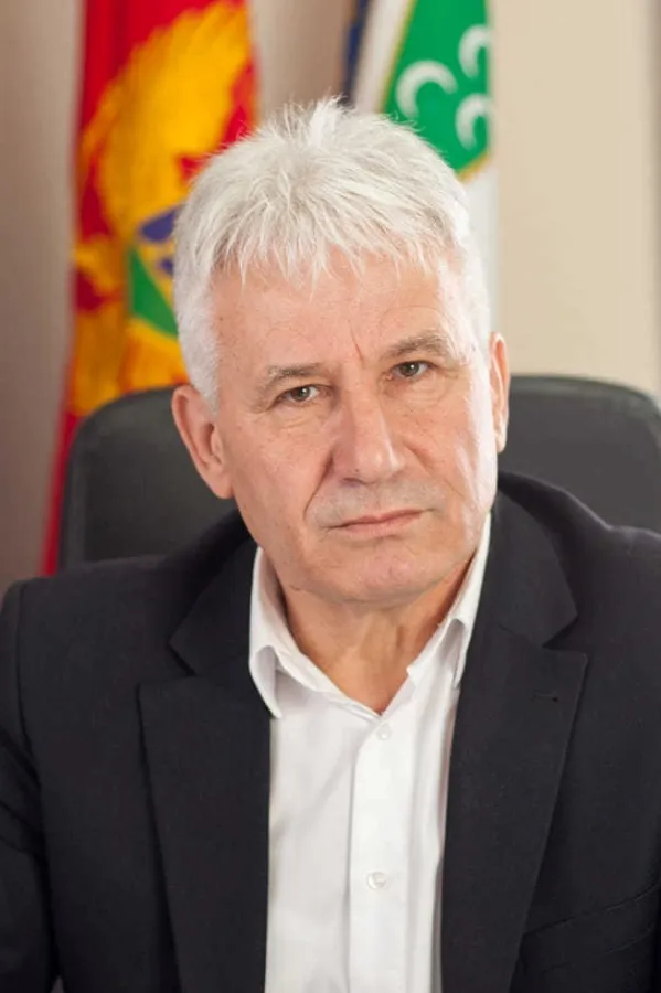 Rahman Husović