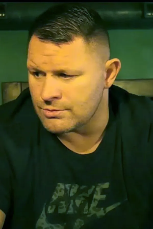 Denis Stojnić