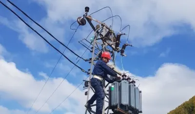 Za&scaron;tititi najsiroma&scaron;nije od poskupljenja struje i graditi nove izvore energije