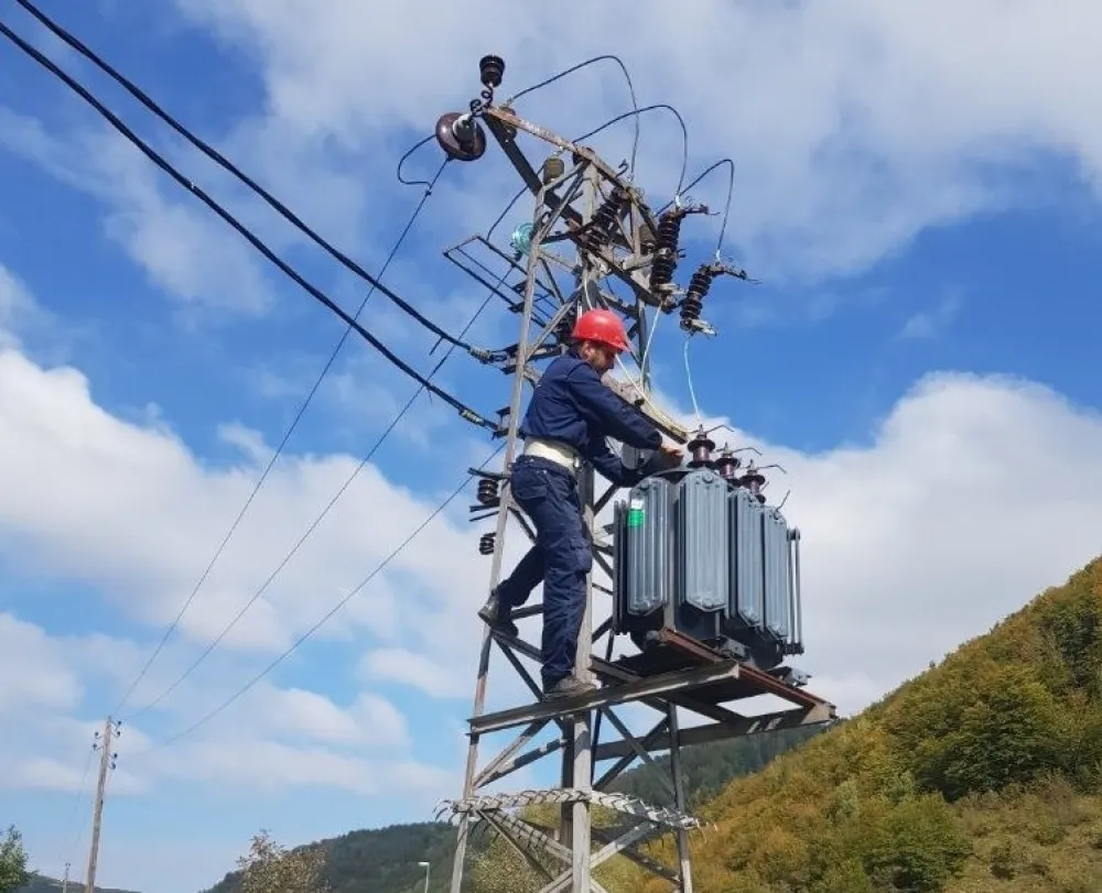 Za&scaron;tititi najsiroma&scaron;nije od poskupljenja struje i graditi nove izvore energije
