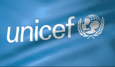 UNICEF-ovi reporteri: Djeca da biraju &scaron;ta gledaju, čitaju i slu&scaron;aju
