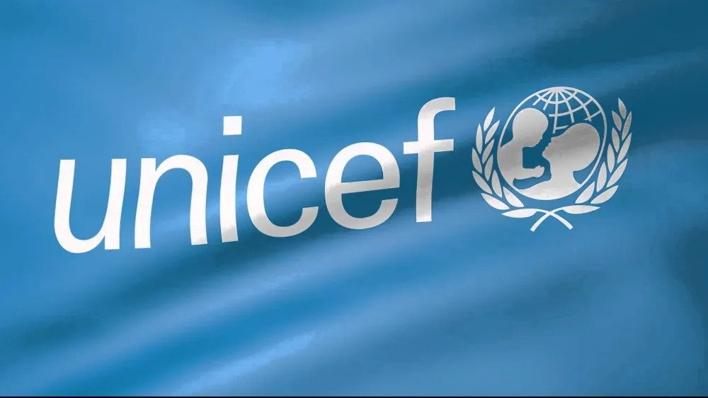 UNICEF-ovi reporteri: Djeca da biraju &scaron;ta gledaju, čitaju i slu&scaron;aju