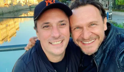 Andrija Milo&scaron;ević