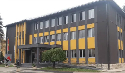 foto: PV portal