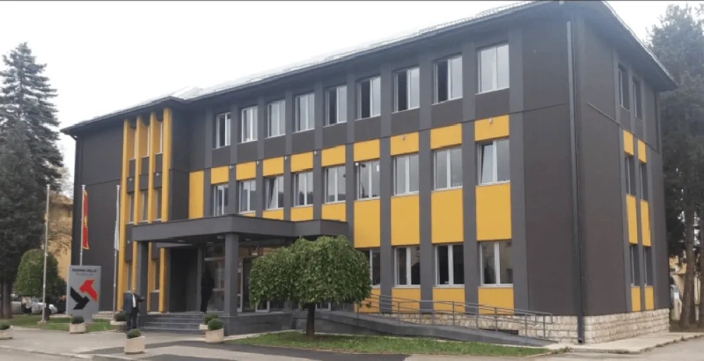 foto: PV portal