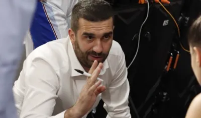 Vladan Radović