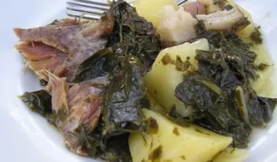 Foto: Ilustracija