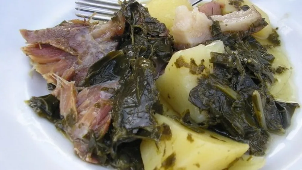 Foto: Ilustracija