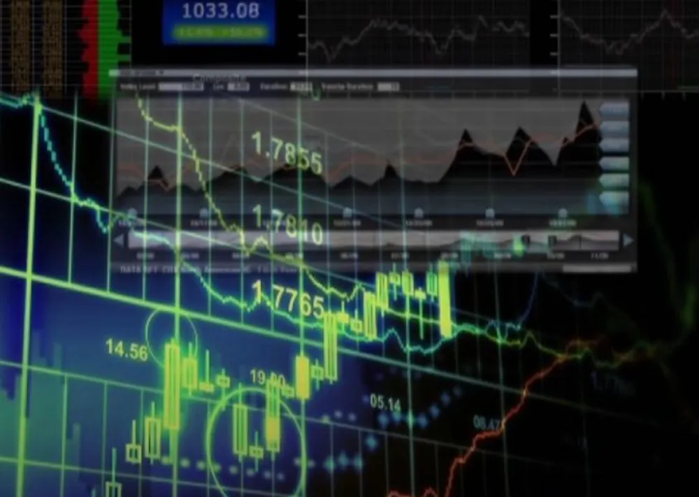 Cijena gasa u Evropi pala u oktobru vi&scaron;e od trećine