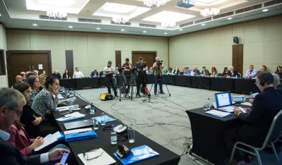 HRA: Sudski i Tužilački savjet da rade bolje i da se to vidi