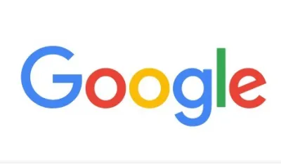 Google potro&scaron;io 100 miliona dolara da bi bolje konkurisao TikToku