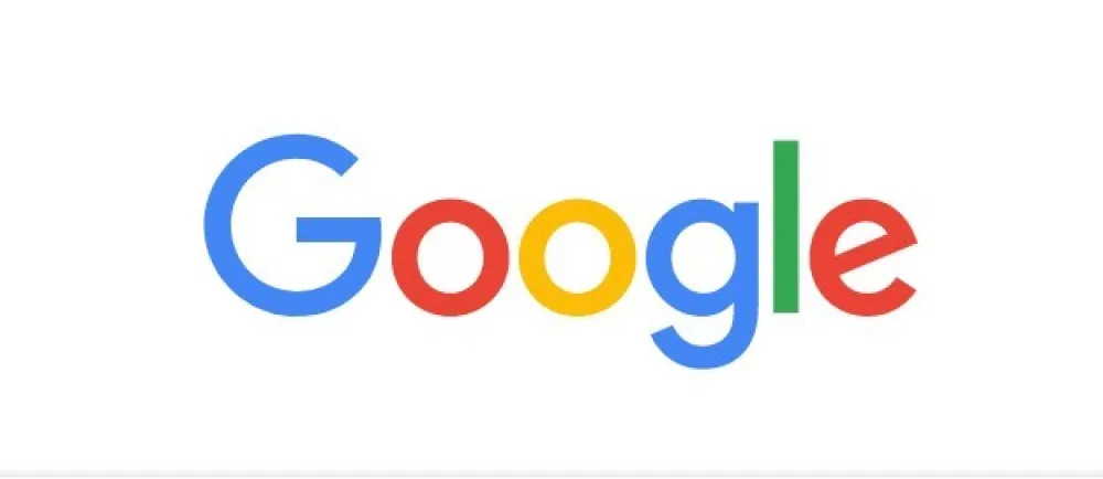 Google potro&scaron;io 100 miliona dolara da bi bolje konkurisao TikToku