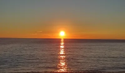 Ljeto 2022. najtoplije u Evropi otkako se mjere temperature