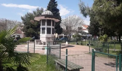 Vodovod u Tuzima sa mreže isključio 50 nelegalnih potro&scaron;ača