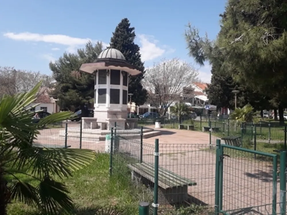 Vodovod u Tuzima sa mreže isključio 50 nelegalnih potro&scaron;ača