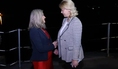 foto: Skup&scaron;tina CG 