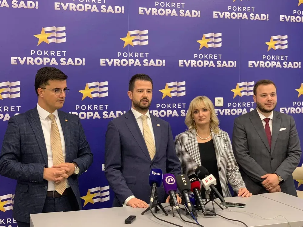 Foto: Mićko Vujisić