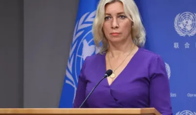 &copy; Press-služba MID RF /