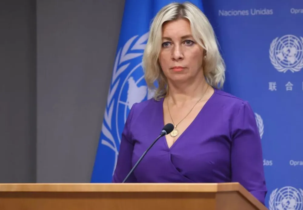 &copy; Press-služba MID RF /