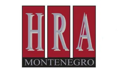 HRA: Istraga ubistva Du&scaron;ka Jovanovića nije djelotvorno sprovedena