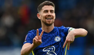 Jorhe Luis Frelo Filjo Žoržinjo