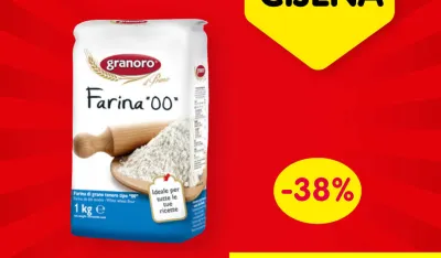 Opu&scaron;teno uz nove Voli cijene