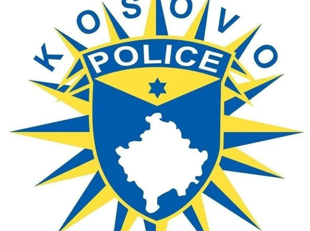 Kosovska policija: Pucano na policijsku bazu u Jasenoviku kod Zubinog Potoka