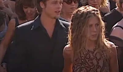 Dženifer Aniston će tužiti Breda Pita za 100 miliona dolara