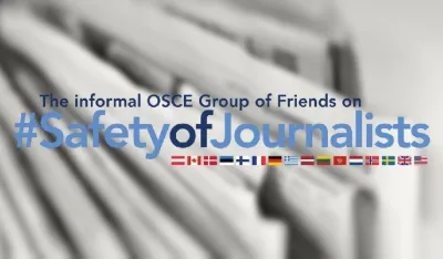 Potrebne efikasne istrage o svim napadima na novinare