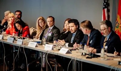 foto: Vlada
