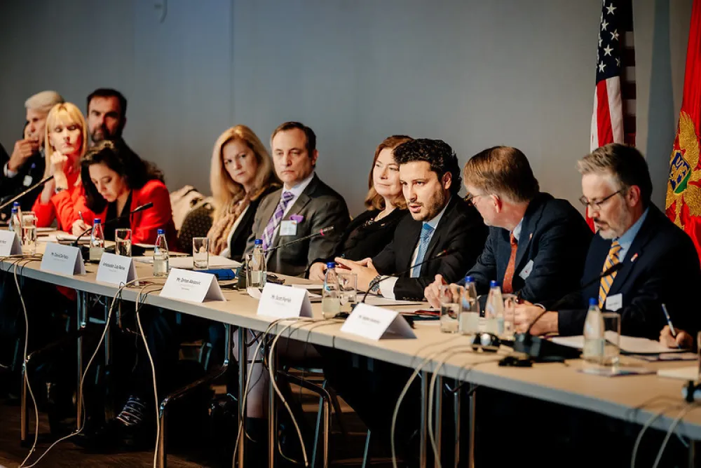 foto: Vlada