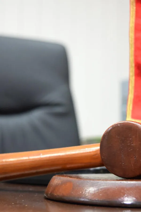 ASP: Ukinuta uredba za vjetroelektrane , potro&scaron;ači o&scaron;tećeni 52 miliona