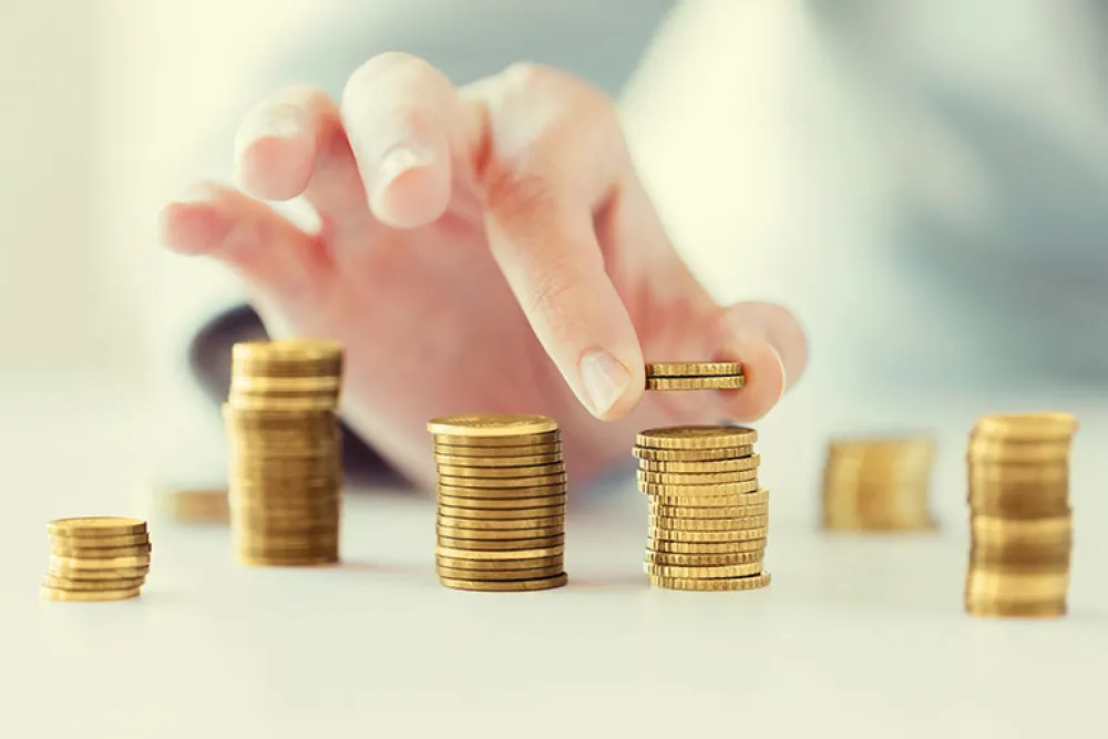 depoziti, stednja, depozit, euri, novac, euro, eura