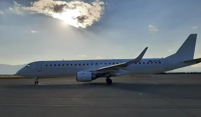 AVION kompanije to montenegro