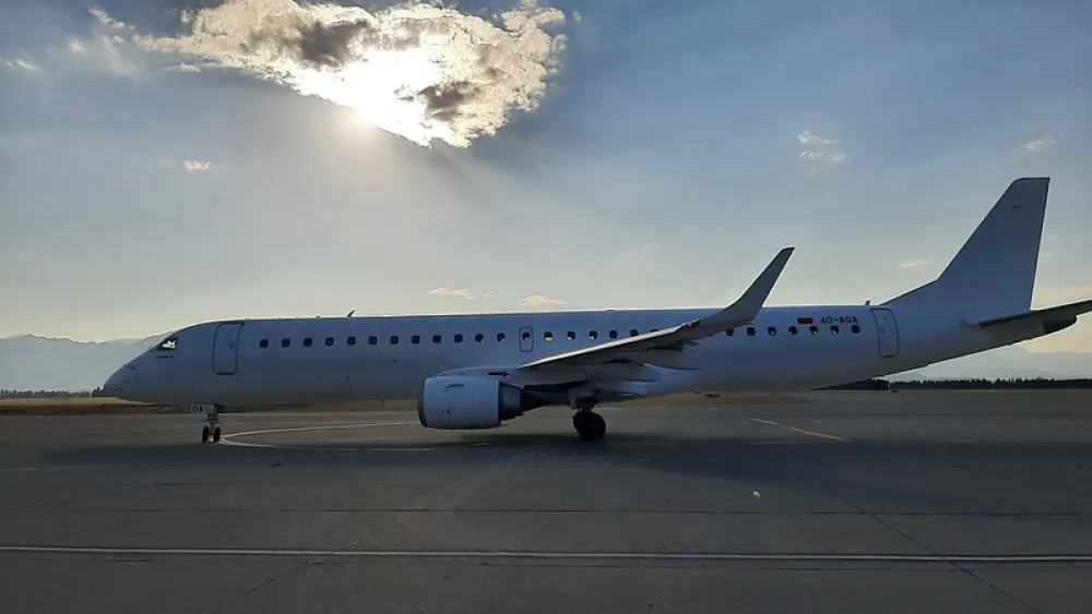 AVION kompanije to montenegro