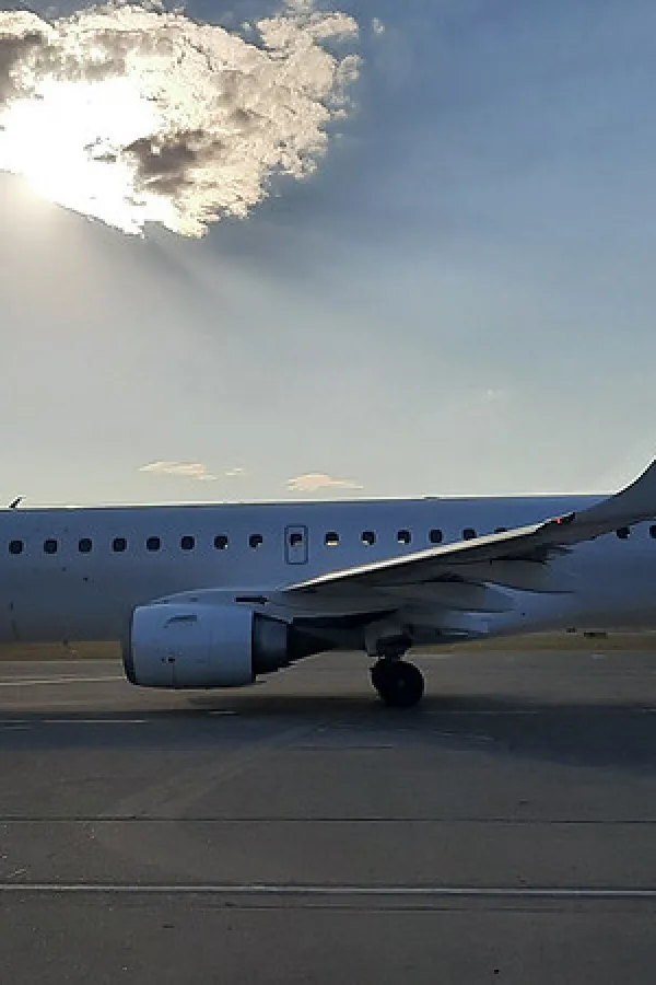 AVION kompanije to montenegro