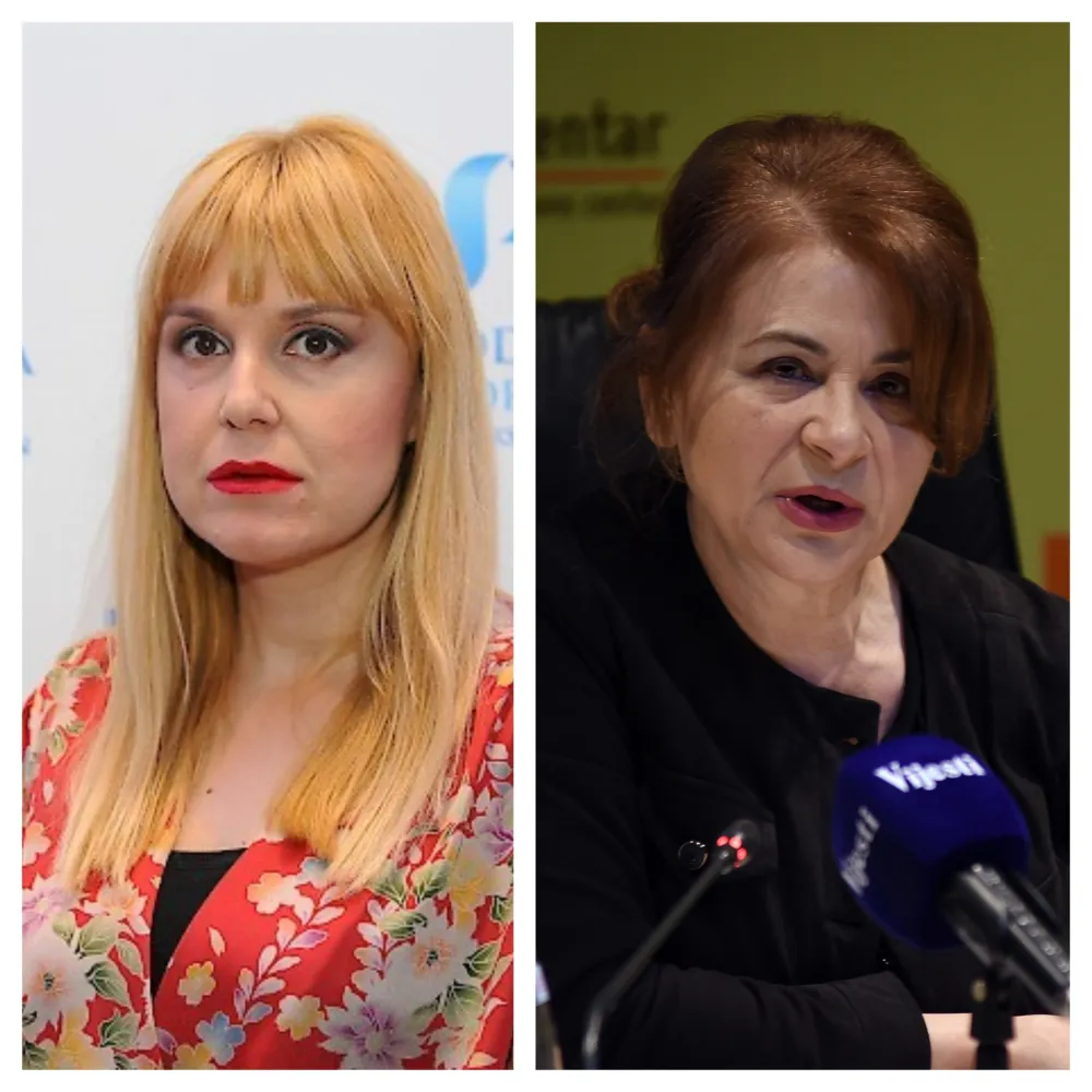 Radulović i Kostić