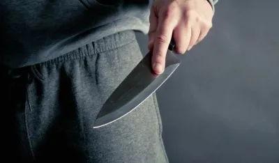 foto: Ilustracija
