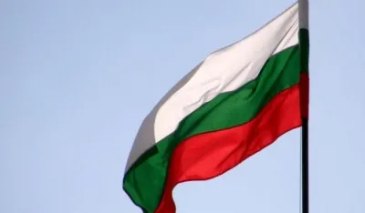 Bugarska izvezla 80 odsto metalne industrije