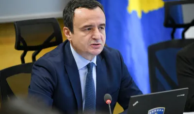 foto: QEVERIA_E_KOSOVES