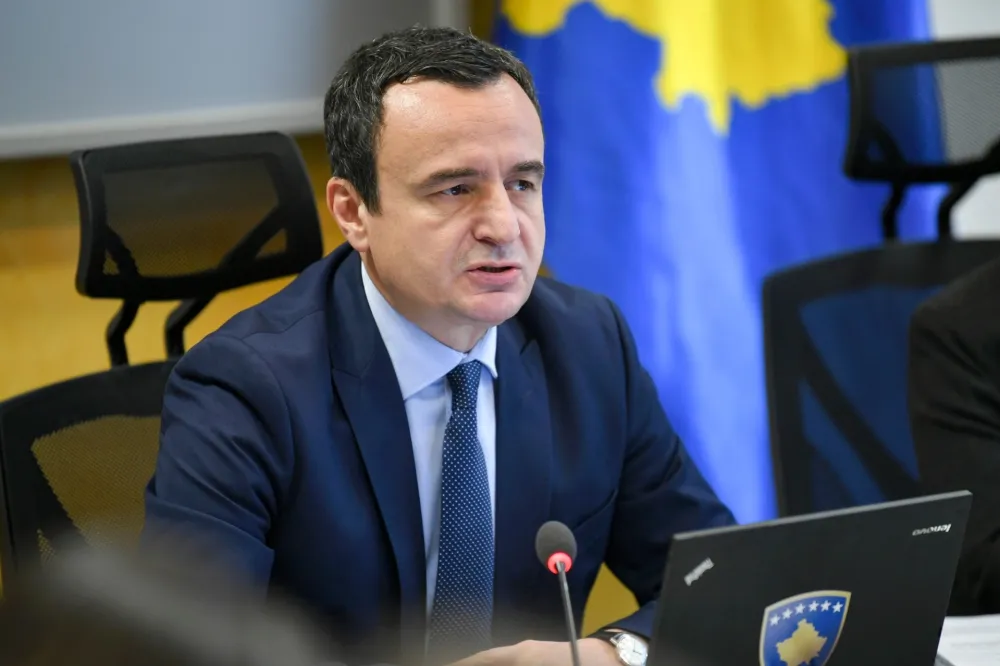 foto: QEVERIA_E_KOSOVES